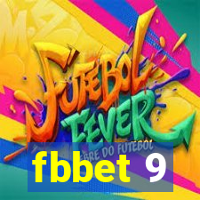 fbbet 9